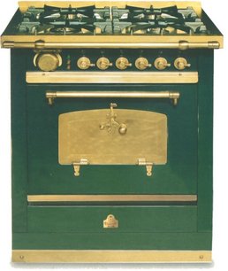 Варочный центр Restart ELG 101 фото 3 в Тюмени