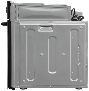 Духовой шкаф Hyundai HEO 6635 BG фото 3 в Тюмени