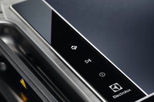 Вакуумный упаковщик Электролюкс KBV4X фото 4 в Тюмени Вакуумный упаковщик Electrolux KBV4X фото 4 в Тюмени
