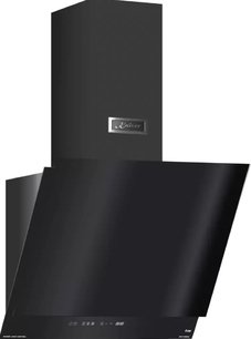 Вытяжка  Кайзер AT 6410 F Glass Eco фото в Тюмени Вытяжка  Kaiser AT 6410 F Glass Eco фото в Тюмени