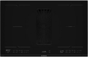 Варочная панель De Dietrich DPH4840BT фото в Тюмени