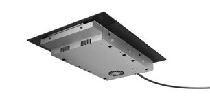 Индукционная варочная панель Де Дитрих DPI4230X фото 3 в Тюмени Индукционная варочная панель De Dietrich DPI4230X фото 3 в Тюмени