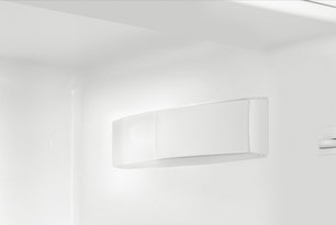 Холодильник Electrolux ERF3307AOW фото 4 в Тюмени