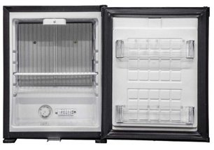 Минибар Cold Vine AC-25B фото 3 в Тюмени