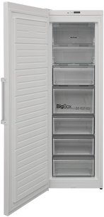 Морозильная камера Вестфрост VF 391 SB W new фото 2 в Тюмени Морозильная камера Vestfrost VF 391 SB W new фото 2 в Тюмени