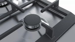 Варочная панель Siemens EC6A5PB90 фото 4 в Тюмени