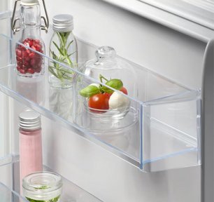 Встраиваемый холодильник AEG TK6DS181EC фото 4 в Тюмени