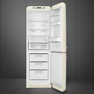 Холодильник Смег FAB32RCR5 фото 4 в Тюмени Холодильник Smeg FAB32RCR5 фото 4 в Тюмени