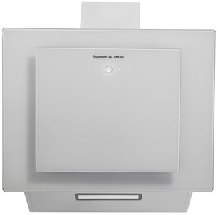 Вытяжка Зигмунд Штайн K 140.6 W фото 3 в Тюмени Вытяжка Zigmund Shtain K 140.6 W фото 3 в Тюмени