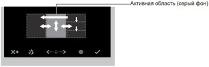 Духовой шкаф Аско OT8664A1 фото 3 в Тюмени Духовой шкаф Asko OT8664A1 фото 3 в Тюмени