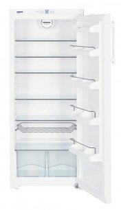 Холодильник Либхер K 3120 Comfort фото 2 в Тюмени Холодильник Liebherr K 3120 Comfort фото 2 в Тюмени