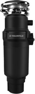 Измельчитель пищевых отходов Maunfeld MWD3901PB фото