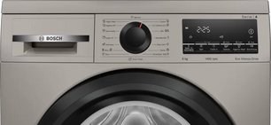 Стиральная машина Бош WLS2846SME фото 2 в Тюмени Стиральная машина Bosch WLS2846SME фото 2 в Тюмени