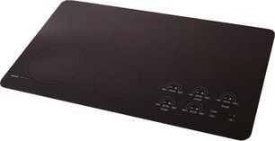 Варочная панель Wolf ICBCT36I/U фото в Тюмени