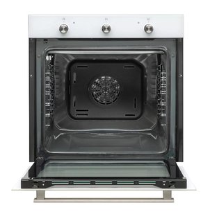 Духовой шкаф Джекис JO EW7518 фото 4 в Тюмени Духовой шкаф Jacky`s JO EW7518 фото 4 в Тюмени