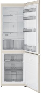 Холодильник Шауб Лоренц SLU S335X4E фото 2 в Тюмени Холодильник Schaub Lorenz SLU S335X4E фото 2 в Тюмени