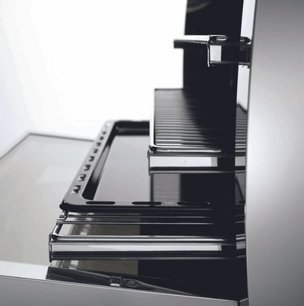 Варочный центр Lofra PNM76VT/C фото 2 в Тюмени