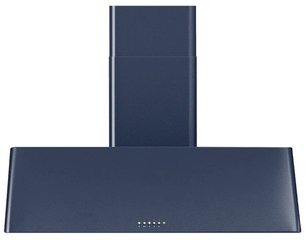 Вытяжка Илве AG120 фото 4 в Тюмени Вытяжка Ilve AG120 фото 4 в Тюмени