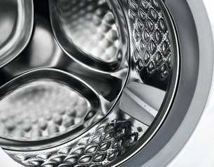 Стиральная машина AEG LFR83944OE фото 4 в Тюмени