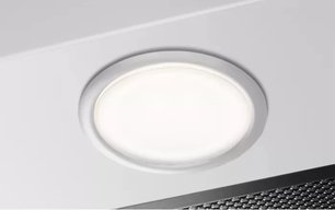 Вытяжка Электролюкс EFV516W фото 2 в Тюмени Вытяжка Electrolux EFV516W фото 2 в Тюмени