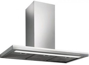 Вытяжка Фалмек Lumen Isola 90 ix (800) ECP фото 2 в Тюмени Вытяжка Falmec Lumen Isola 90 ix (800) ECP фото 2 в Тюмени