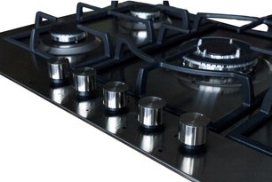 Варочная поверхность Kuppersberg TS 99 X фото 3 в Тюмени