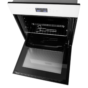 Духовой шкаф Maunfeld EOEC.564TW фото 4 в Тюмени