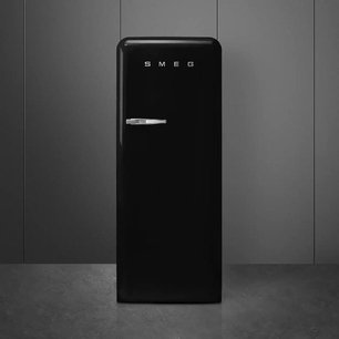 Холодильник Smeg FAB28RBL5 фото 3 в Тюмени