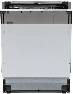 Встраиваемая посудомоечная машина Krona REGEN 60 BI фото 4 в Тюмени
