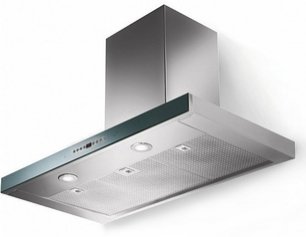 Вытяжка Фабер Pretty ACT EG8 X A90 фото в Тюмени Вытяжка Faber Pretty ACT EG8 X A90 фото в Тюмени