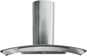 Вытяжка Фалмек Astra 90 ix (600) фото в Тюмени Вытяжка Falmec Astra 90 ix (600) фото в Тюмени