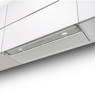 Вытяжка Фабер IN-NOVA PREMIUM WH M A60 фото в Тюмени Вытяжка Faber IN-NOVA PREMIUM WH M A60 фото в Тюмени