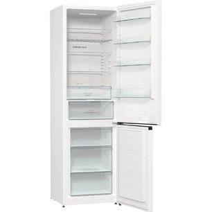 Холодильник Hisense RB434N4BW2 фото 2 в Тюмени