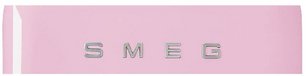 Минибар Смег FAB5RPK6 фото 3 в Тюмени Минибар Smeg FAB5RPK6 фото 3 в Тюмени
