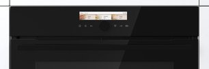 Духовой шкаф Горение BOP798S37BG фото 3 в Тюмени Духовой шкаф Gorenje BOP798S37BG фото 3 в Тюмени