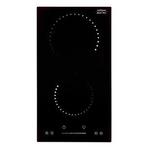 Электрическая варочная поверхность KRONA CORTO 30 BL фото в Тюмени