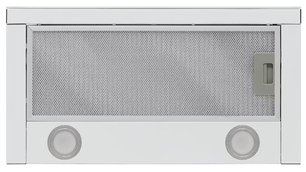 Встраиваемая вытяжка Krona KAMILLA T SENSOR 600 White фото 2 в Тюмени Встраиваемая вытяжка Krona KAMILLA T SENSOR 600 White фото 2 в Тюмени