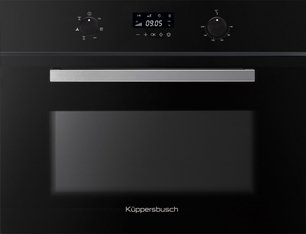 Духовой шкаф Куперсбуш CMK 6120.0 S фото в Тюмени Духовой шкаф Kuppersbusch CMK 6120.0 S фото в Тюмени