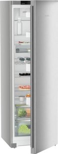 Холодильник Либхер Rsfe 5220 фото 2 в Тюмени Холодильник Liebherr Rsfe 5220 фото 2 в Тюмени