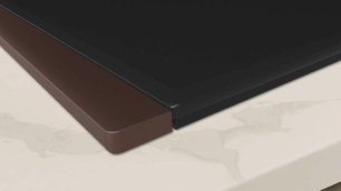 Индукционная варочная панель Neff T69YYV4C0 фото 3 в Тюмени