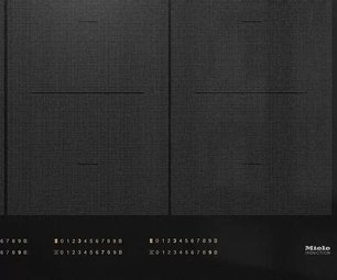 Варочная панель Miele KM7575 FR новая с витрины, без коробки фото 2 в Тюмени