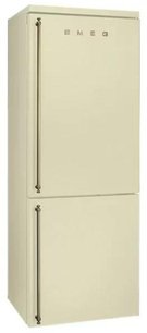 Холодильник Smeg FA8003PO фото в Тюмени