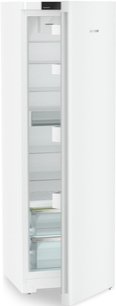 Холодильник Либхер RBc 5220 Plus фото 4 в Тюмени Холодильник Liebherr RBc 5220 Plus фото 4 в Тюмени