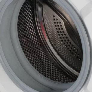 Стиральная машина Сименс WS10G140OE фото 4 в Тюмени Стиральная машина Siemens WS10G140OE фото 4 в Тюмени
