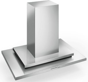 Вытяжка Фалмек Symbol 90 ix (800) ECP фото 2 в Тюмени Вытяжка Falmec Symbol 90 ix (800) ECP фото 2 в Тюмени