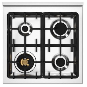 Варочный центр Bertazzoni PRO64L1ENET2 фото 2 в Тюмени