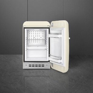 Минибар Смег FAB5LCR6 фото 3 в Тюмени Минибар Smeg FAB5LCR6 фото 3 в Тюмени