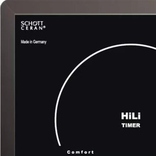 Независимая варочная поверхность Kaiser KCT 6412 F фото 3 в Тюмени