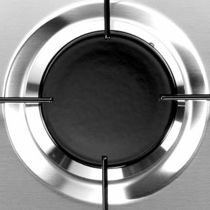 Независимая газовая поверхность Kaiser KG 20.290 GR фото 2 в Тюмени