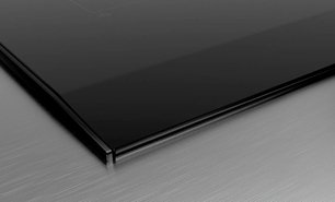 Варочная панель Siemens EH677FFC5E фото 4 в Тюмени